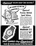 Ingersoll 1942 0.jpg